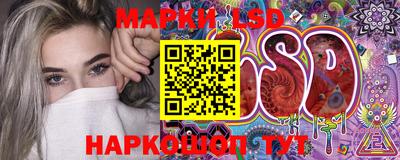 Альфа ПВП Сланцы