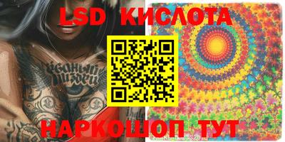 Альфа ПВП Сланцы