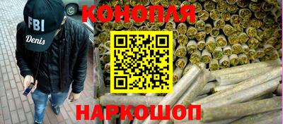 Альфа ПВП Сланцы