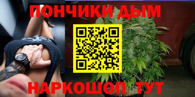 гидропоника Ставрополь