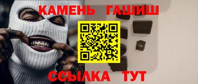 скорость Среднеуральск