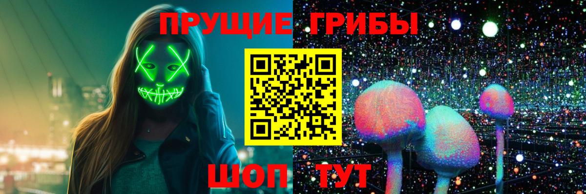 Чита  Галлюциногенные грибы ЛСД  Вход с VPN 